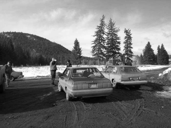07Tbird_61