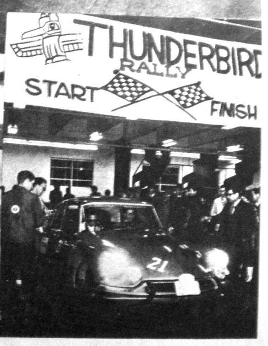 07Tbird_77