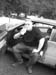 07Tbird_42