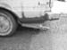 07Tbird_43