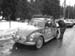 07Tbird_44