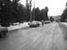 07Tbird_47