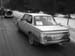 07Tbird_48