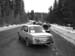07Tbird_49