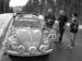07Tbird_52