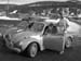 07Tbird_56
