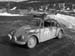 07Tbird_60