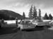 07Tbird_61