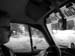 07Tbird_65