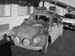 07Tbird_70