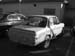 07Tbird_71