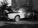 07Tbird_73