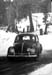 07Tbird_76