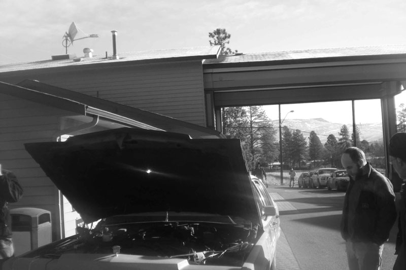 2009Tbird_007m