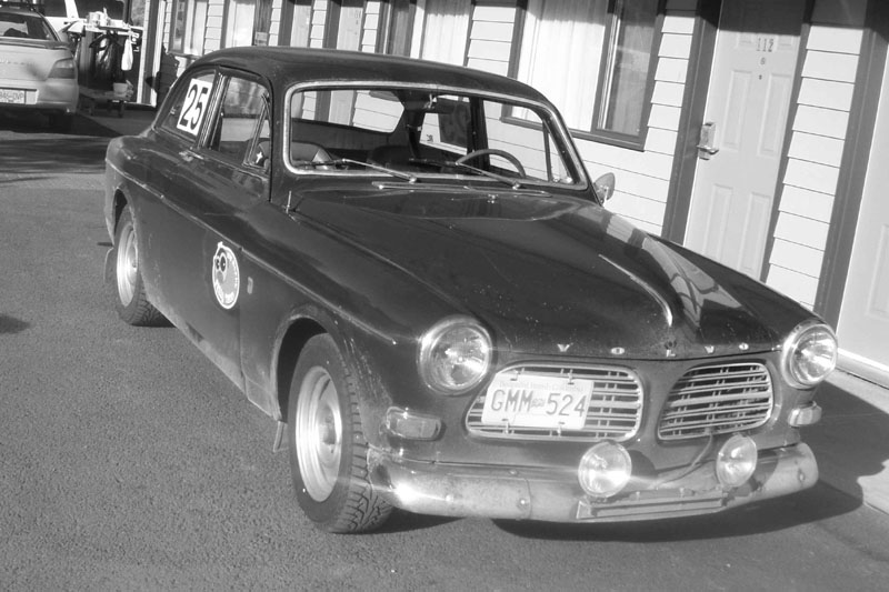 2009Tbird_017m