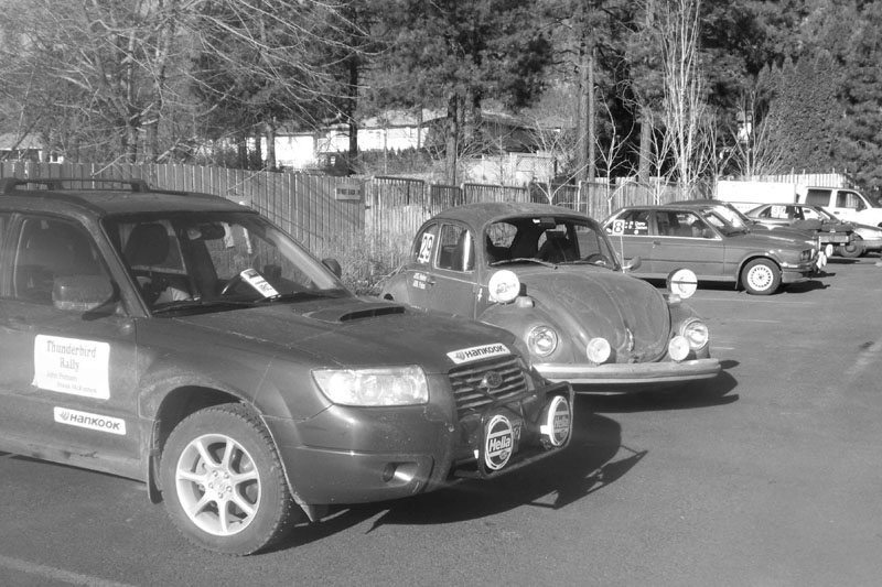 2009Tbird_022m
