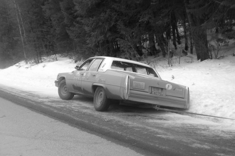 2009Tbird_045m