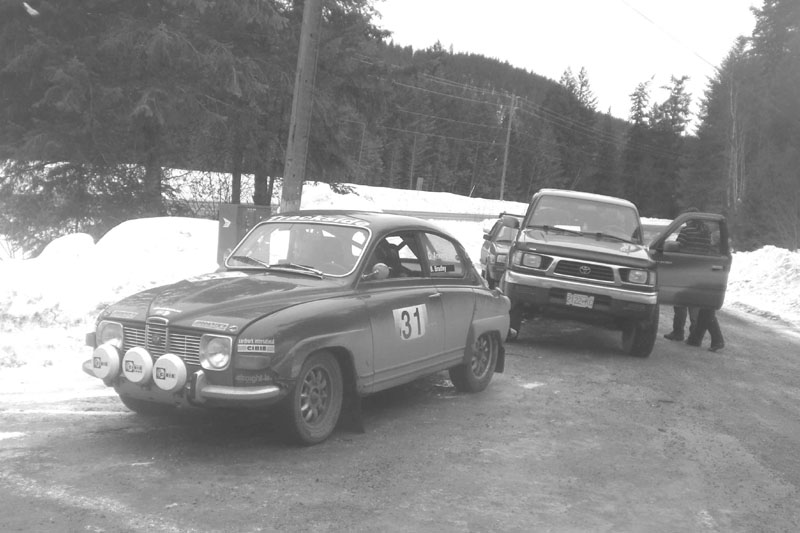 2009Tbird_047m