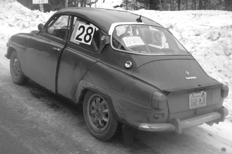 2009Tbird_051m