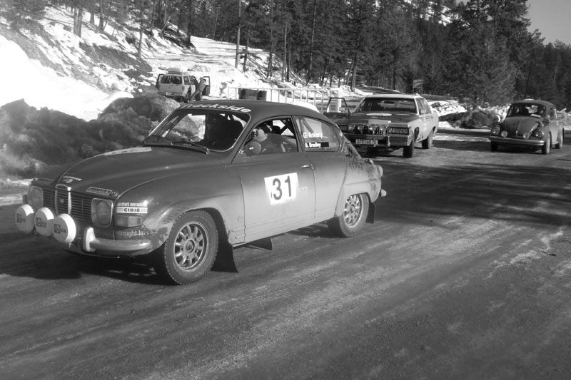 2009Tbird_073m