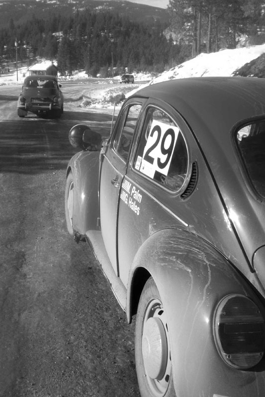 2009Tbird_076m