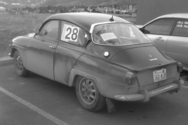 2009Tbird_089m