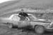 2009Tbird_031m