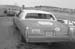 2009Tbird_034m