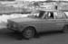 2009Tbird_041m