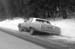 2009Tbird_045m