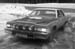 2009Tbird_048m