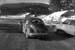 2009Tbird_077m