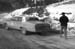 2009Tbird_078m