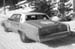 2009Tbird_081m