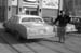 2009Tbird_084m