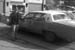 2009Tbird_085m