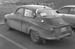2009Tbird_089m