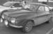 2009Tbird_090m