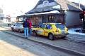 02cochrane01.jpg