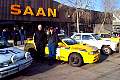 02cochrane03.jpg