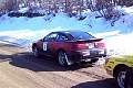 02cochrane09.jpg