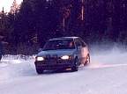 Tbird2000Car392.jpg