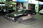 2001HoD18.jpg