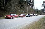2001HoDlastreg.jpg