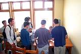 nov202registration.jpg