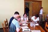 nov205workshop3.jpg