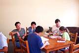 nov206workshop4.jpg