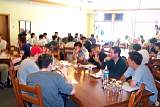 nov207workshop5.jpg