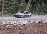 nov220car2.jpg