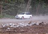 nov221car3.jpg
